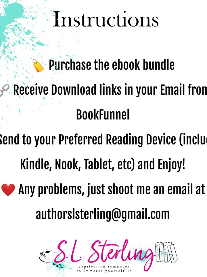 Saviour Boy product image (2)