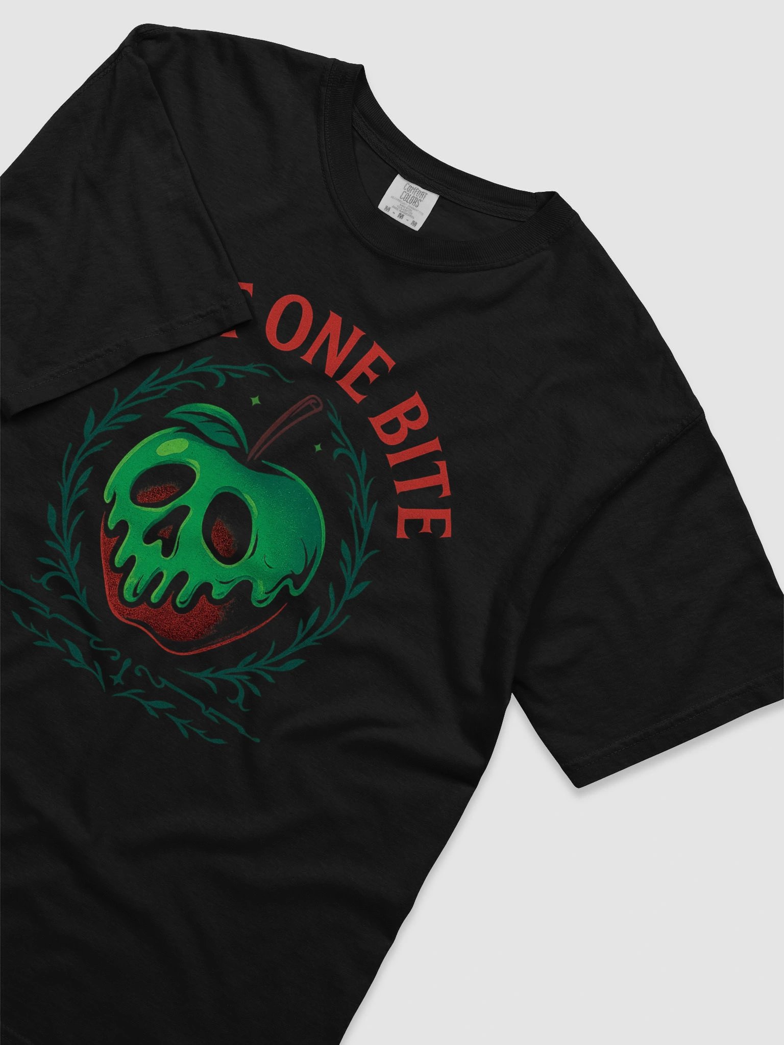 Just One Bite product image (20)