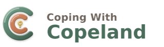 Coping With Copeland