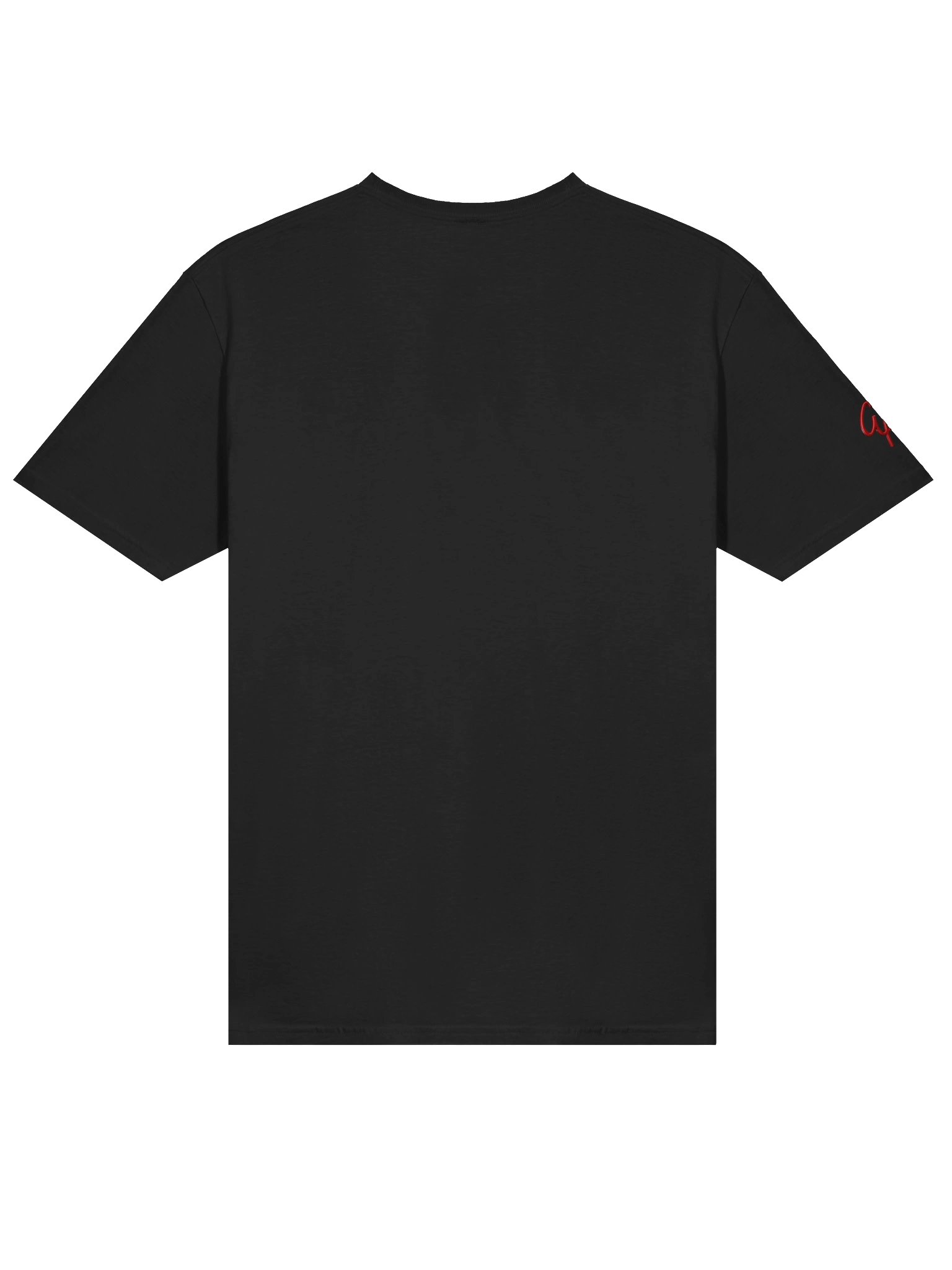 GF Brand T product image (4)