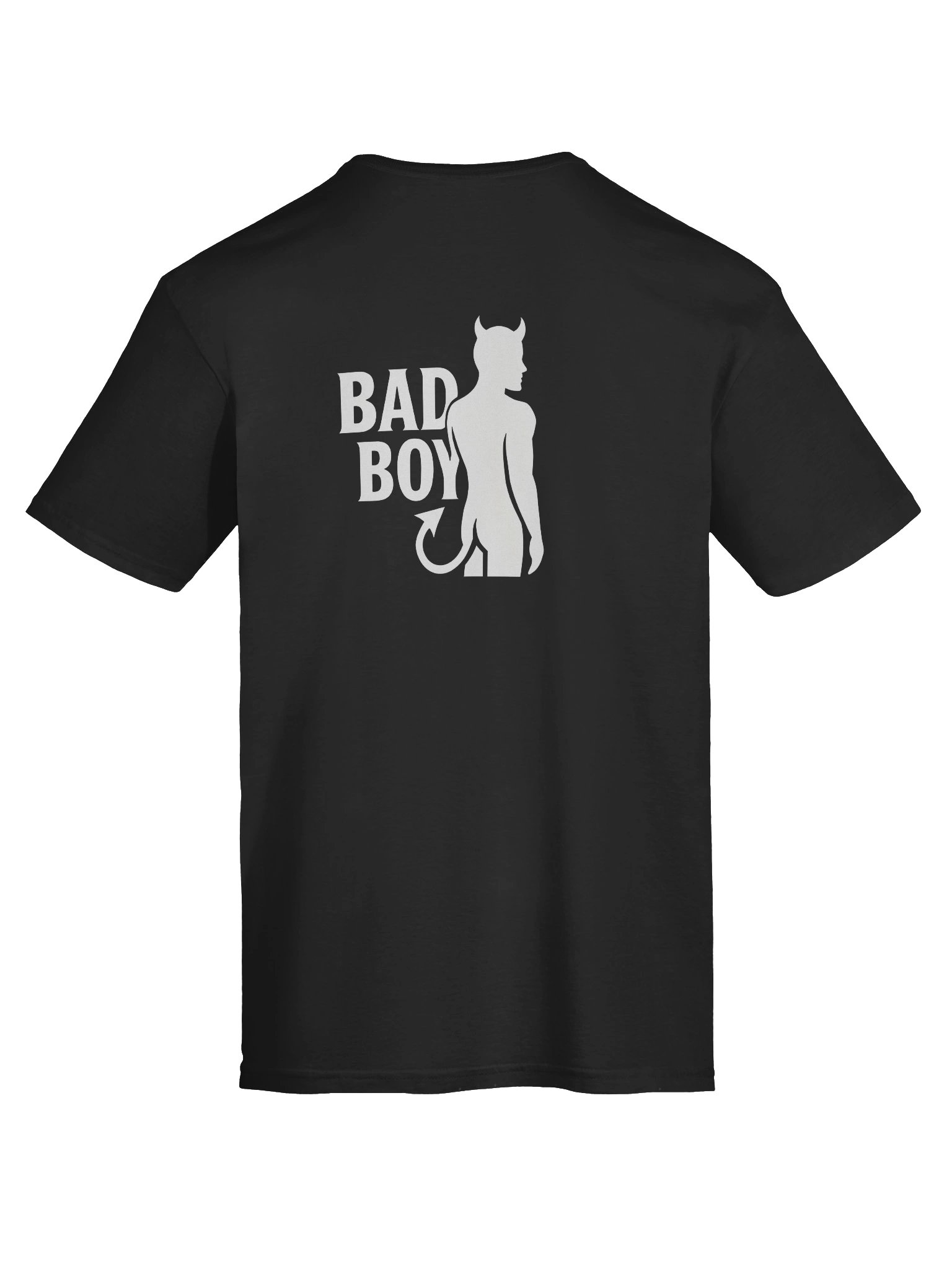 Bad Boy product image (11)