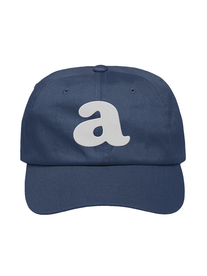 Straight A's product image (1)