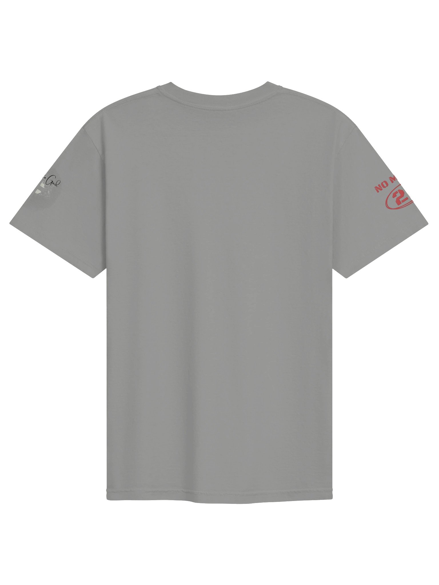 Double Trouble product image (10)