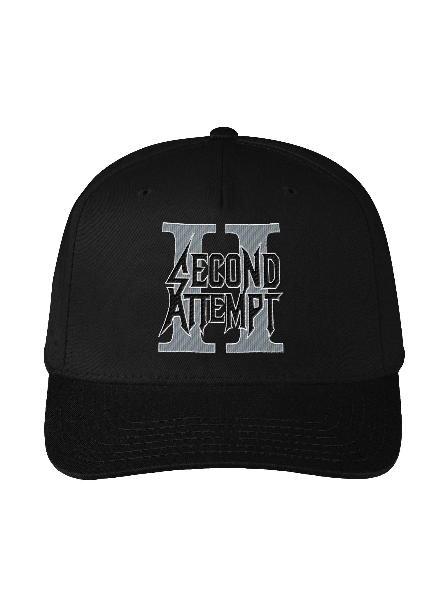 Base Logo Baseball Hat product image (1)