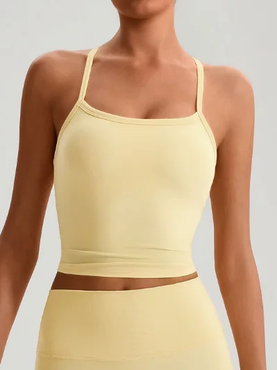 BUTTERY SOFT PILATES Jet Black ✈️ POWER UP WORKOUT SET 🏋️‍♀️ product image (7)