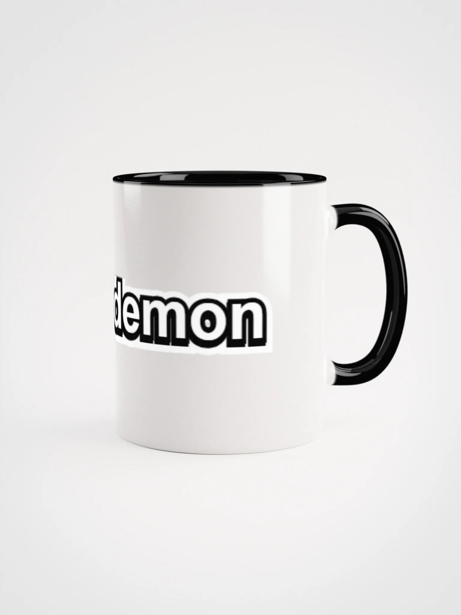 kick coffee mug product image (2)