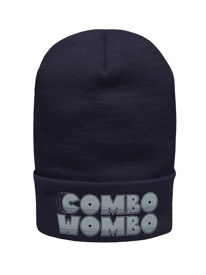 Combo Wombo product image (6)