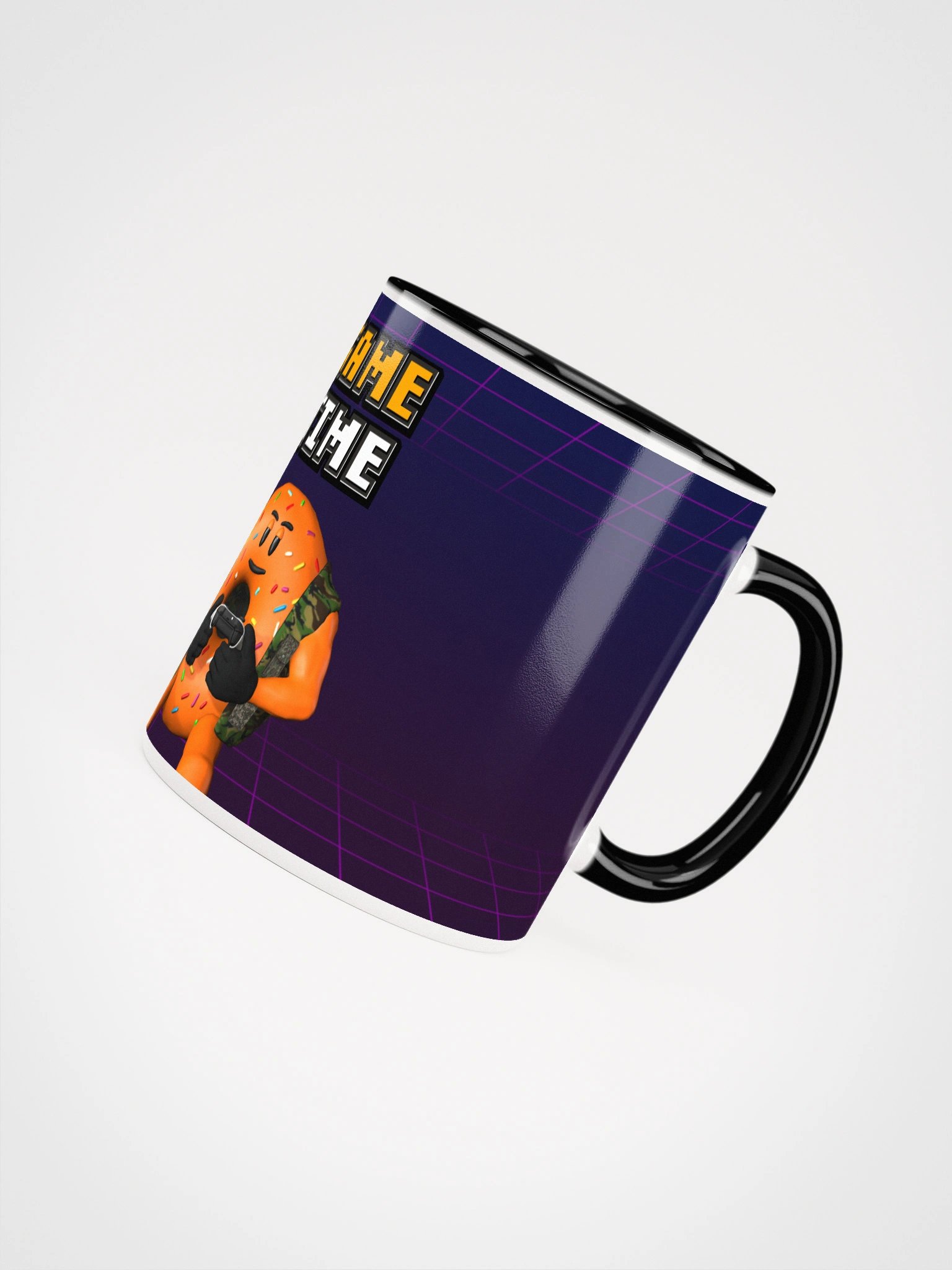 Game Time product image (30)