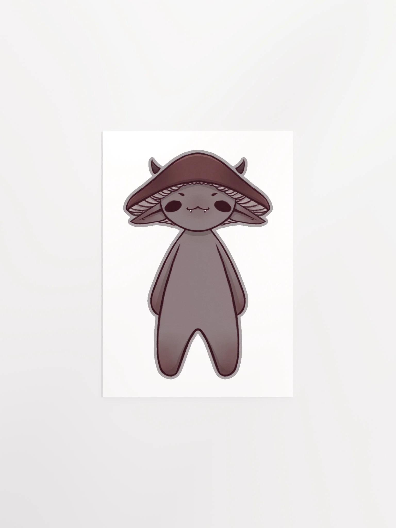 IMPLINGZ 0.1 PRINT product image (53)