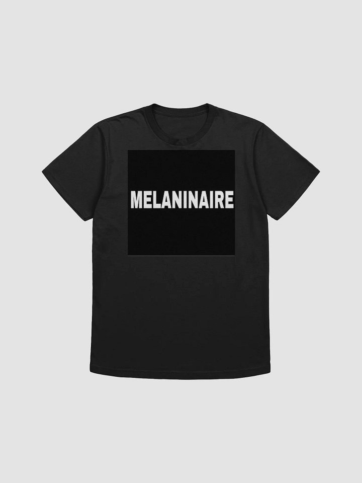 MELANINAIRE product image (1)