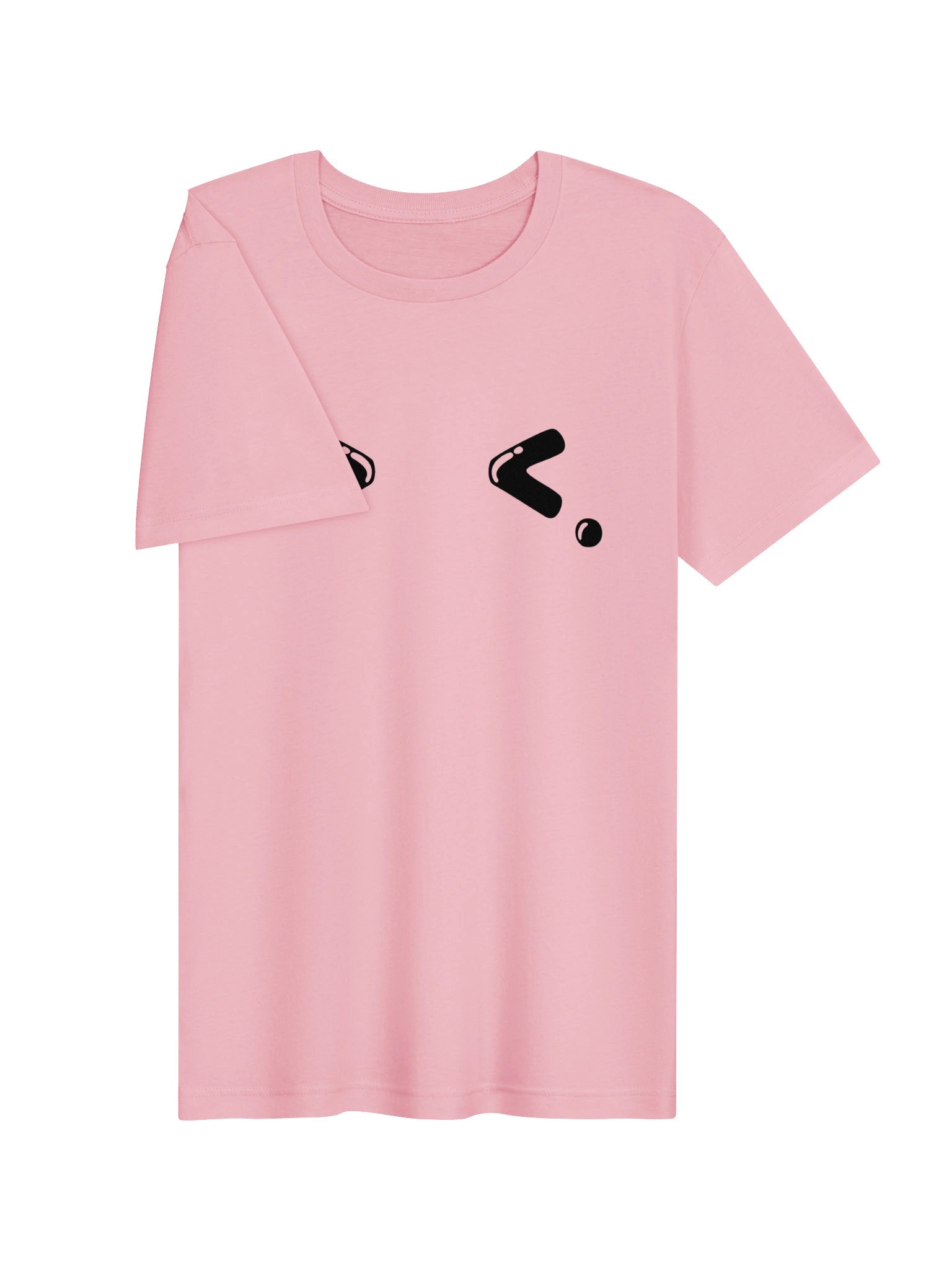 No Thoughts, Just Cute product image (63)