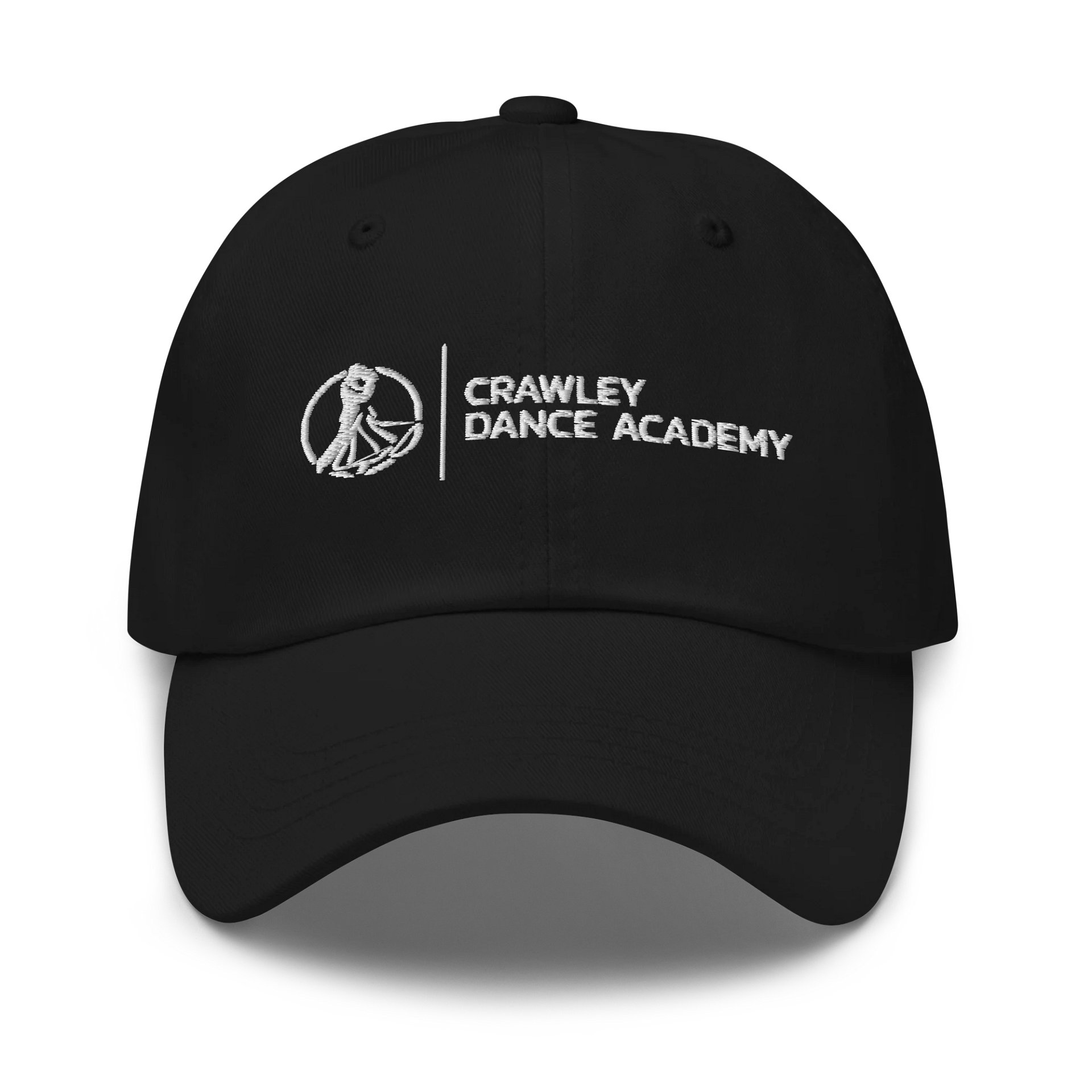 Classic Hat product image (1)