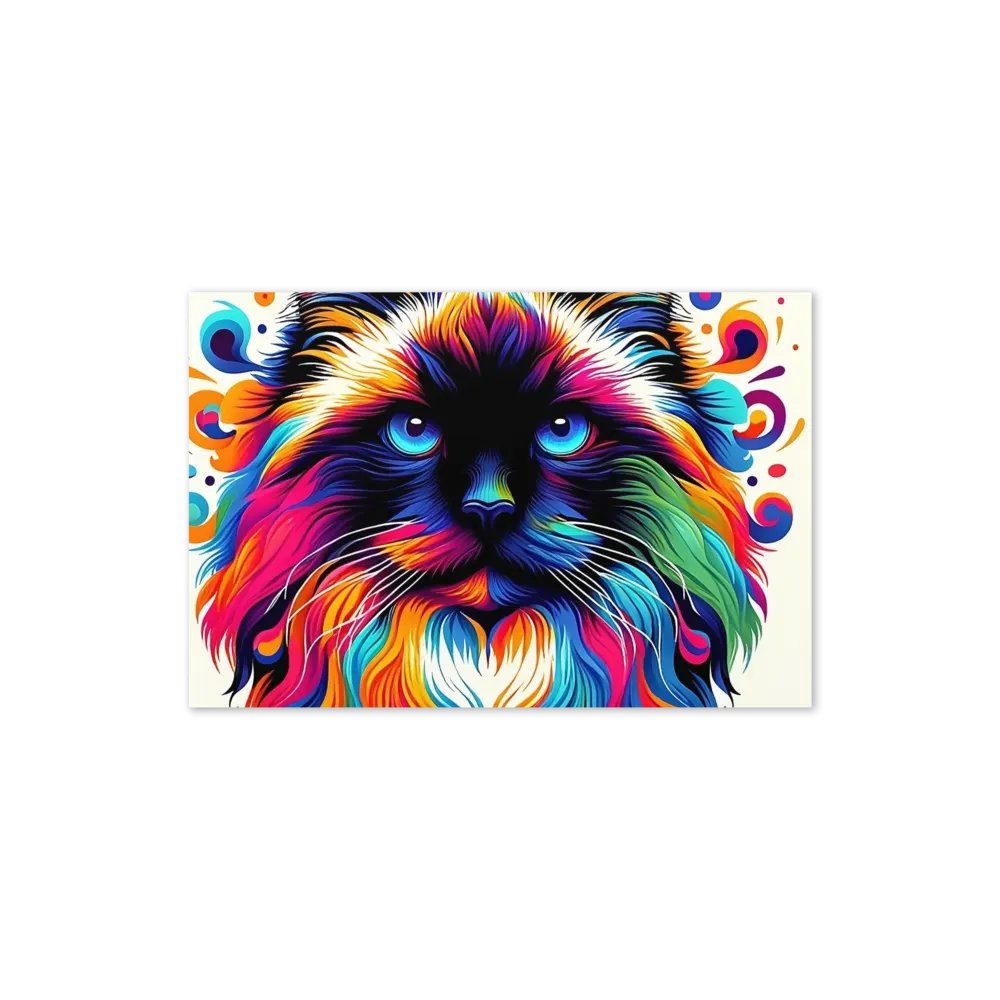 Greeting Card product image (22)