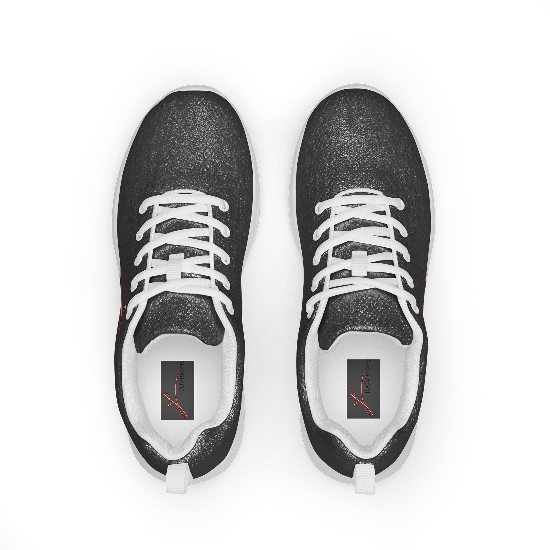 Night Show V1 Shoes product image (1)