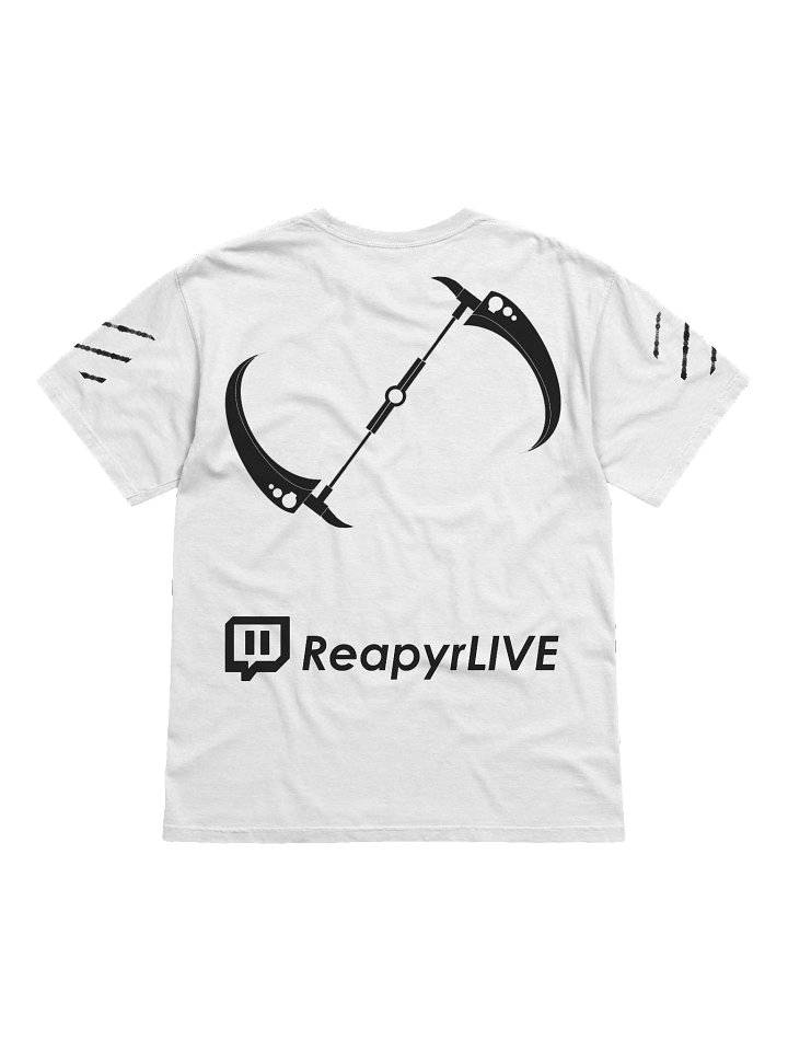 The Victory Tee product image (2)