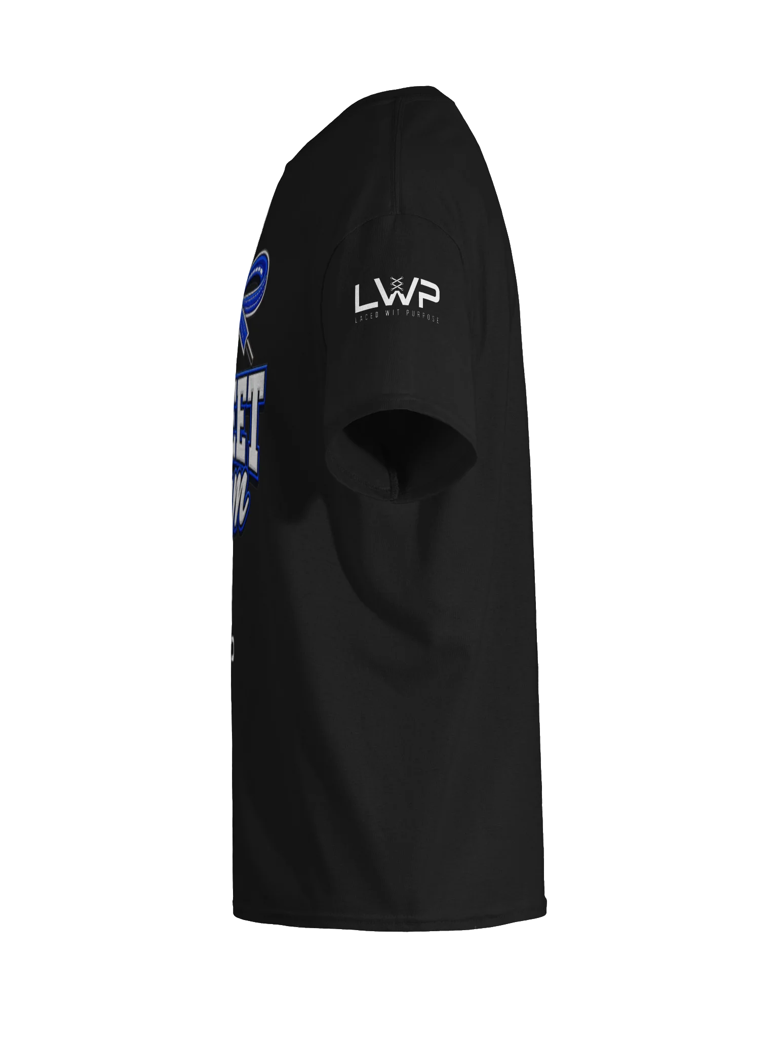 LWP: Street Team product image (9)