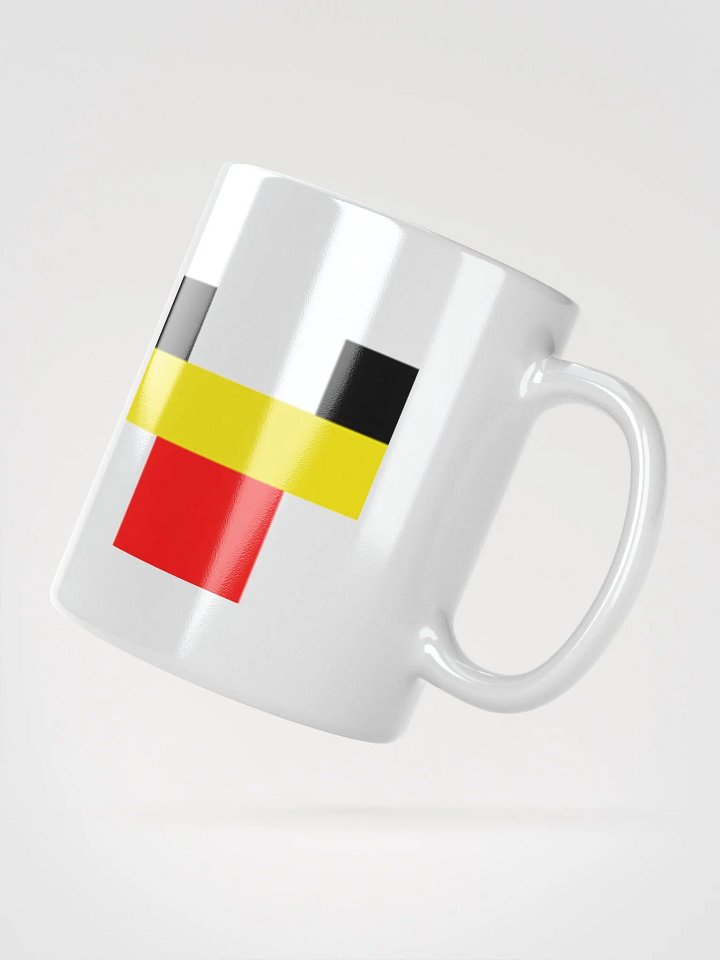 Tasse poule_trempee product image (6)