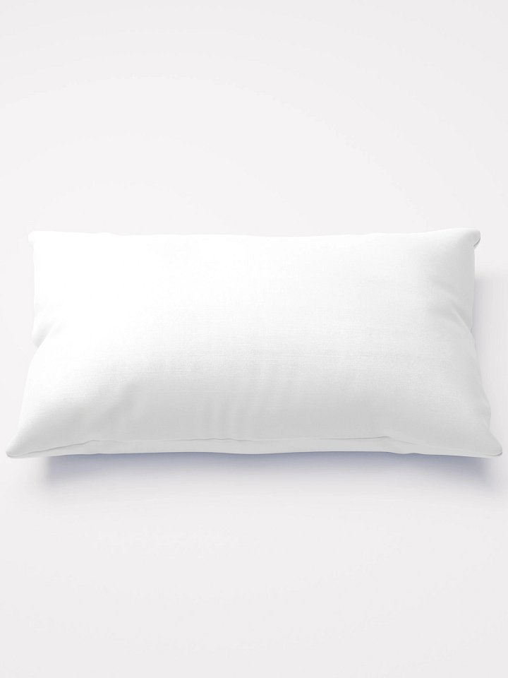 PumkinSnatch Pillow product image (1)