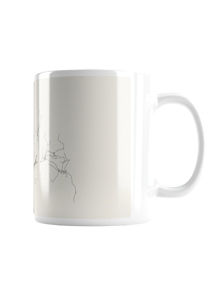 Ørstakoppen product image (4)