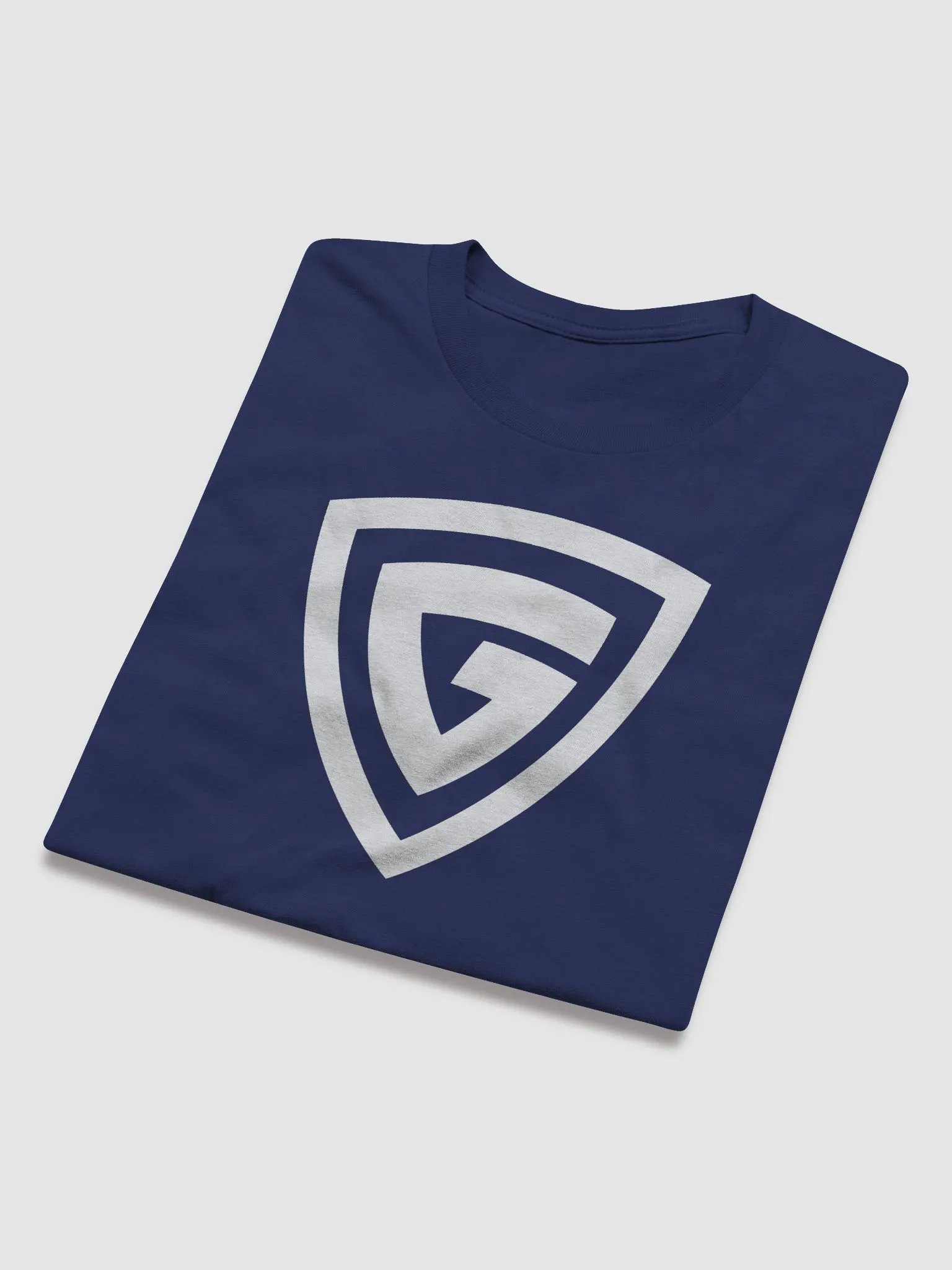 G-shield Logo Women's Tee product image (4)