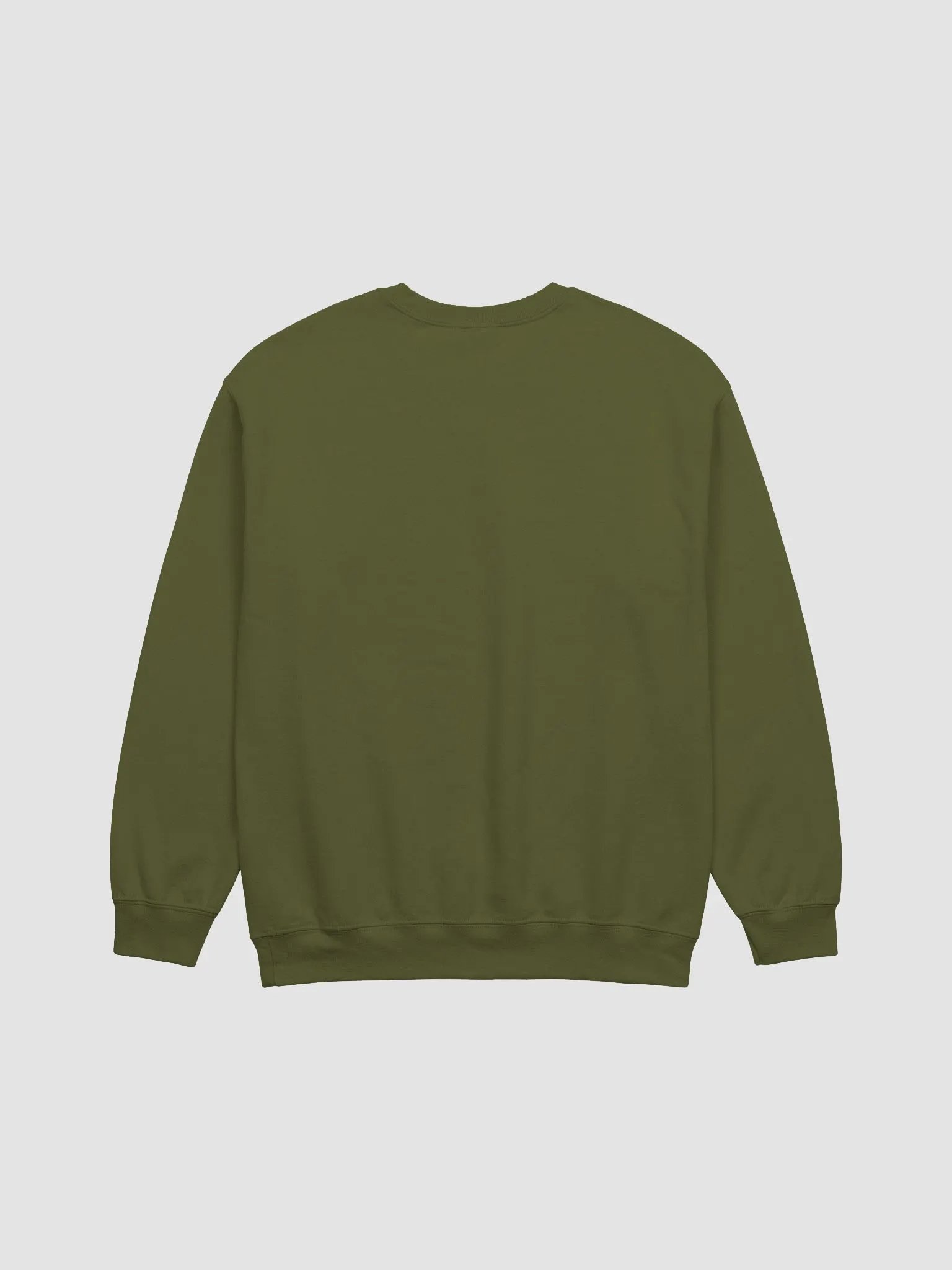 I'd Rather Be With You product image (8)