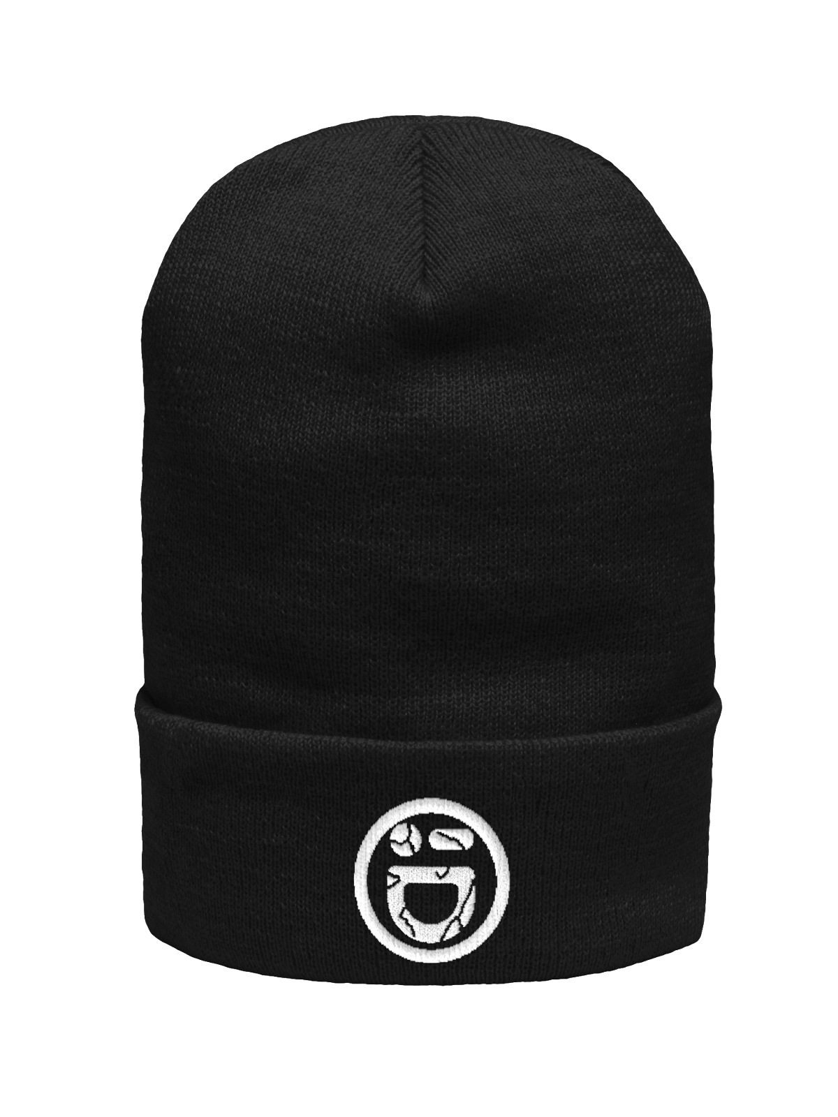 humAIn Facility Beanie