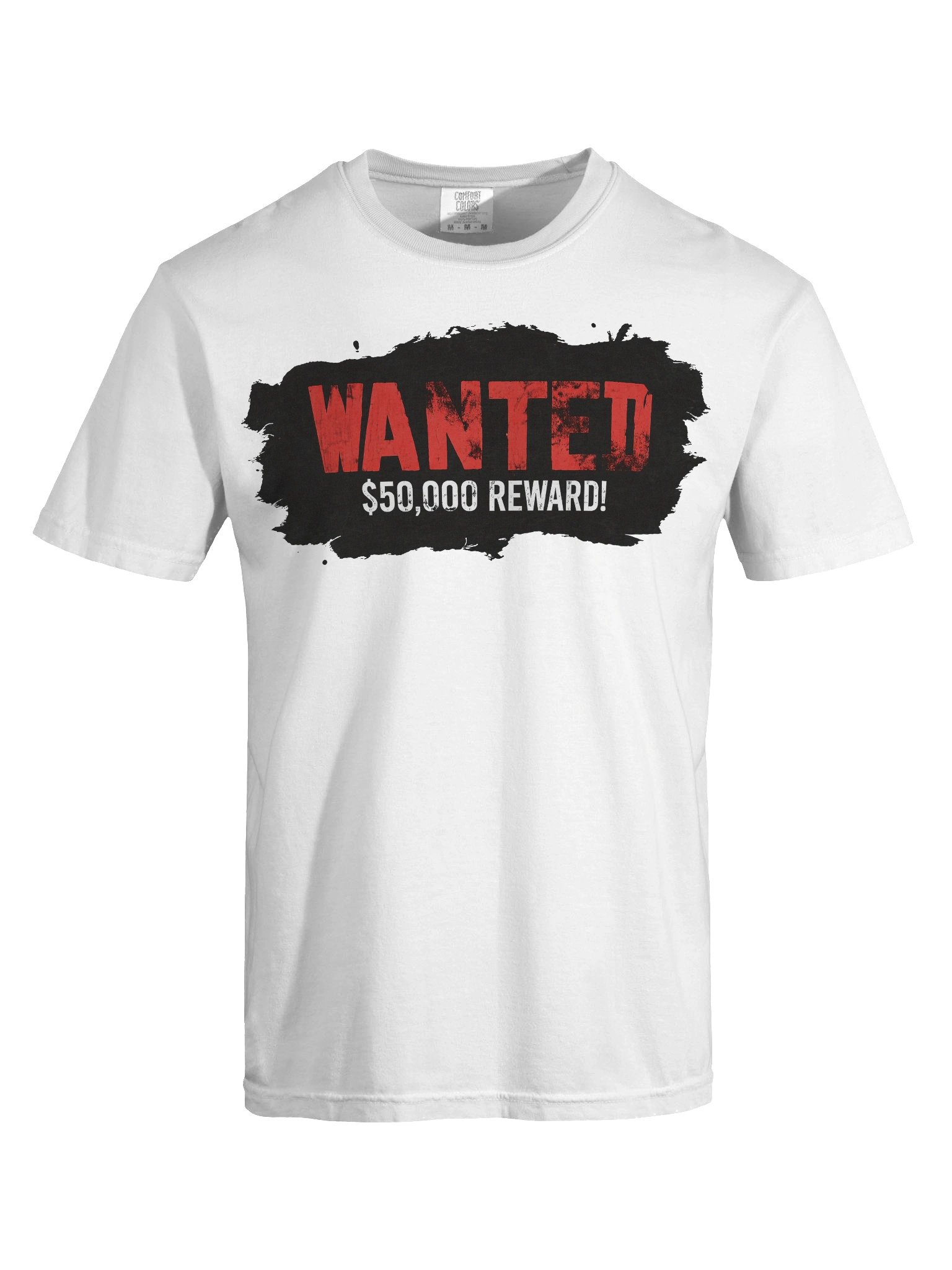 CLASSIC WANTED product image (56)