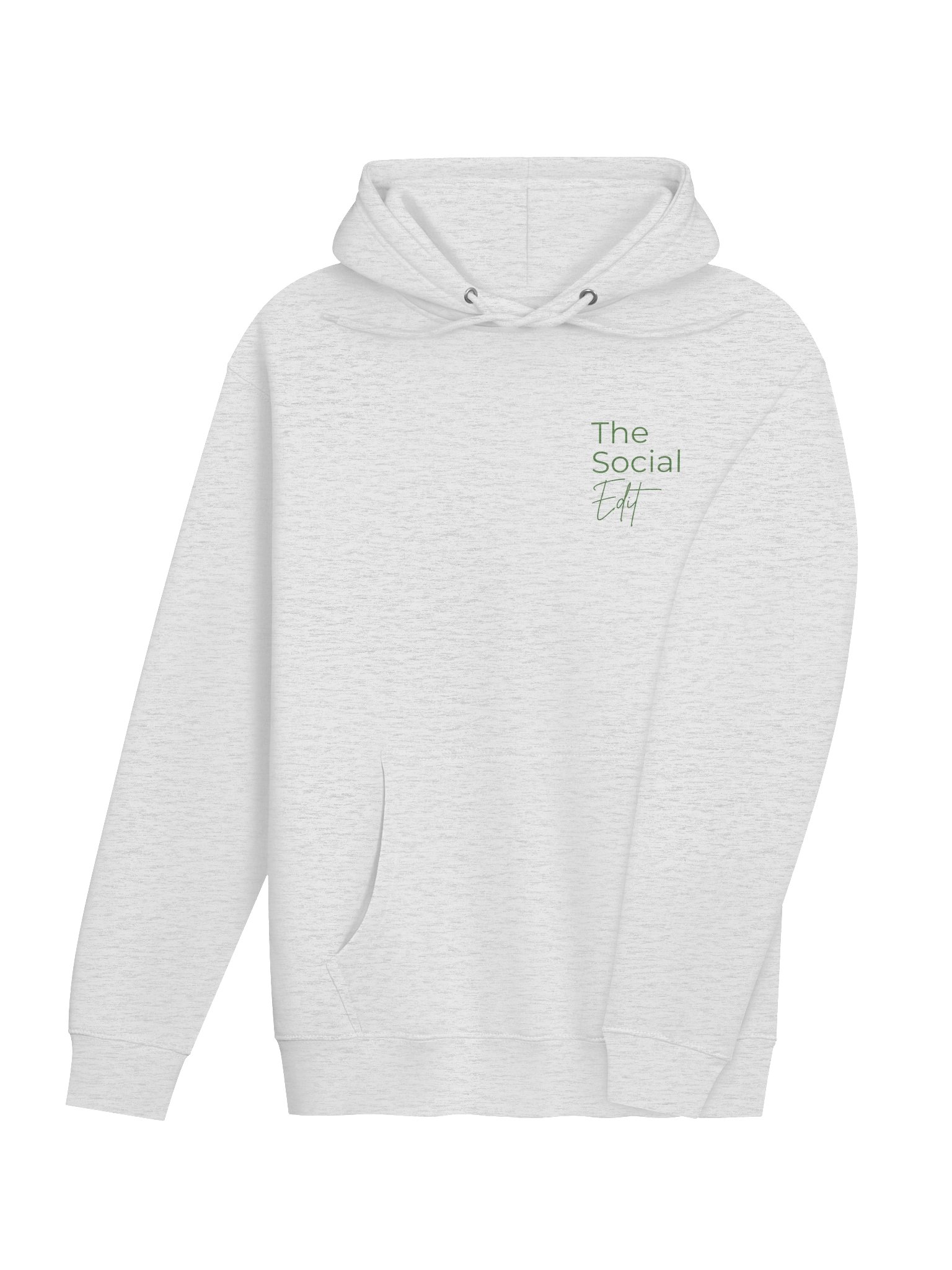 The Human Kind Hoodie product image (12)