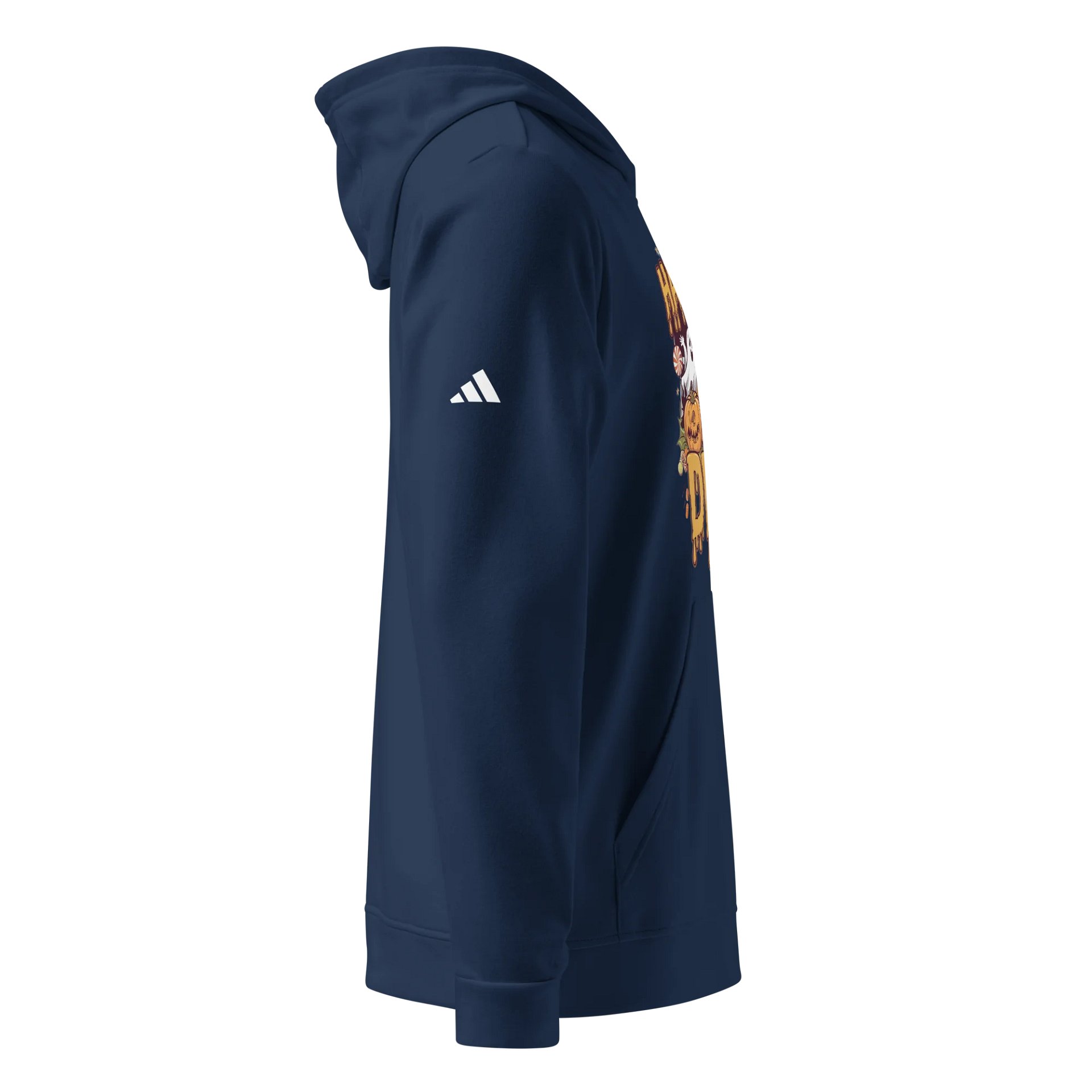Halloween Drop product image (3)