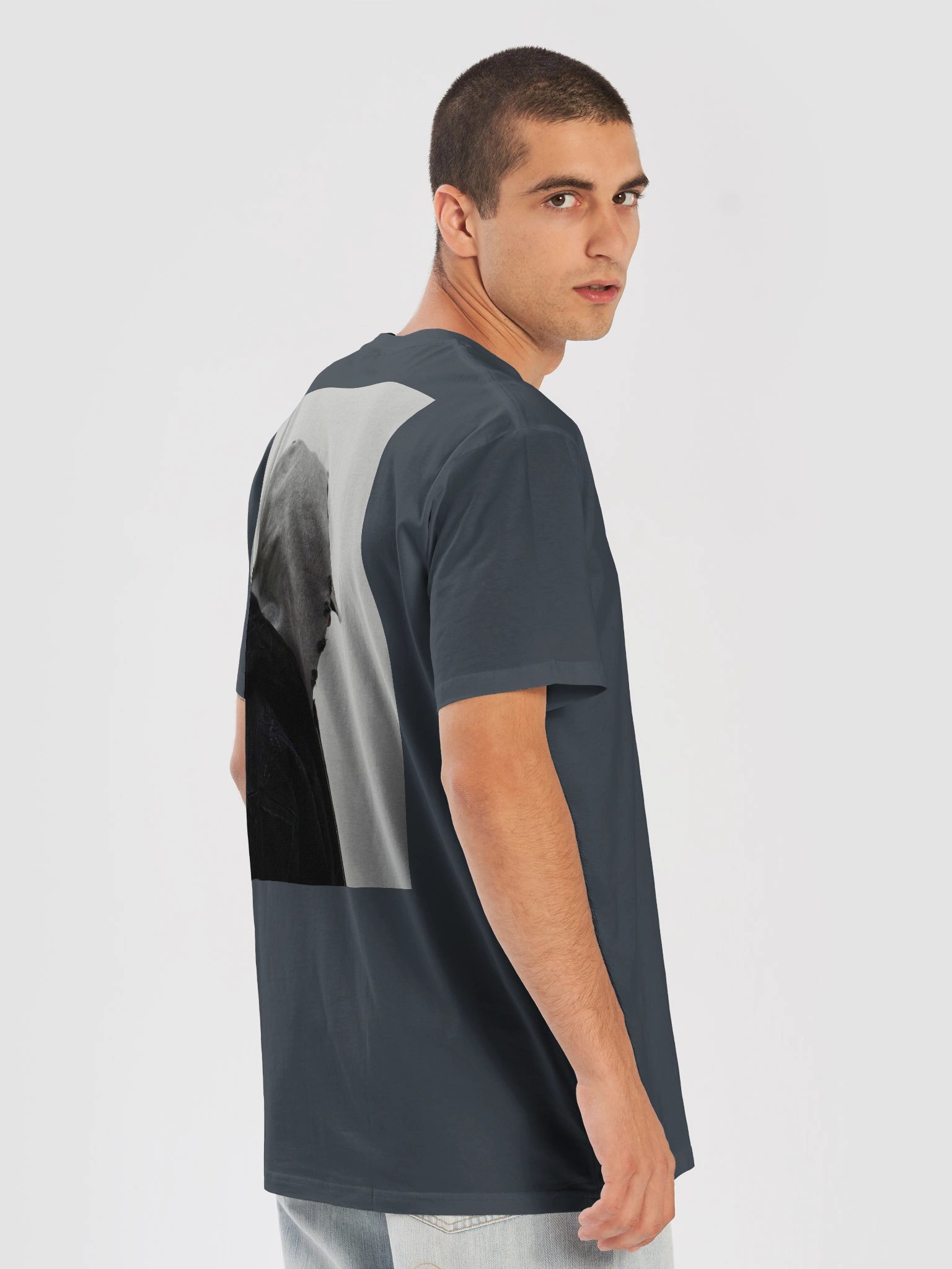 ICON product image (8)