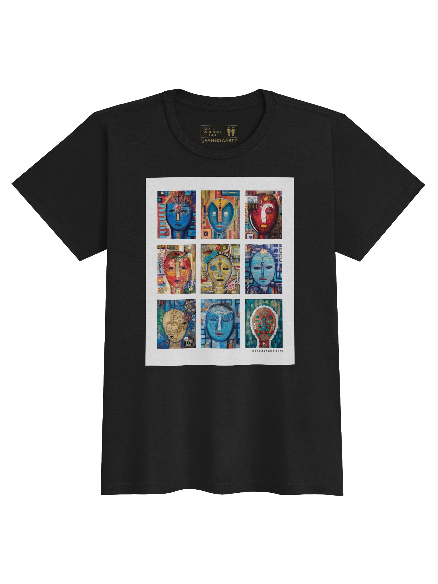 Women | La Famille de Jojo product image (1)