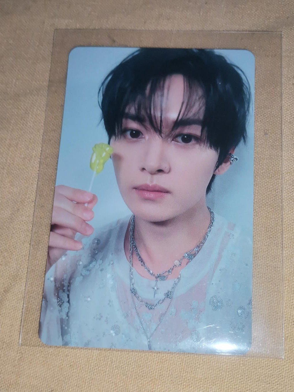 Stray kids Giant product image (1)