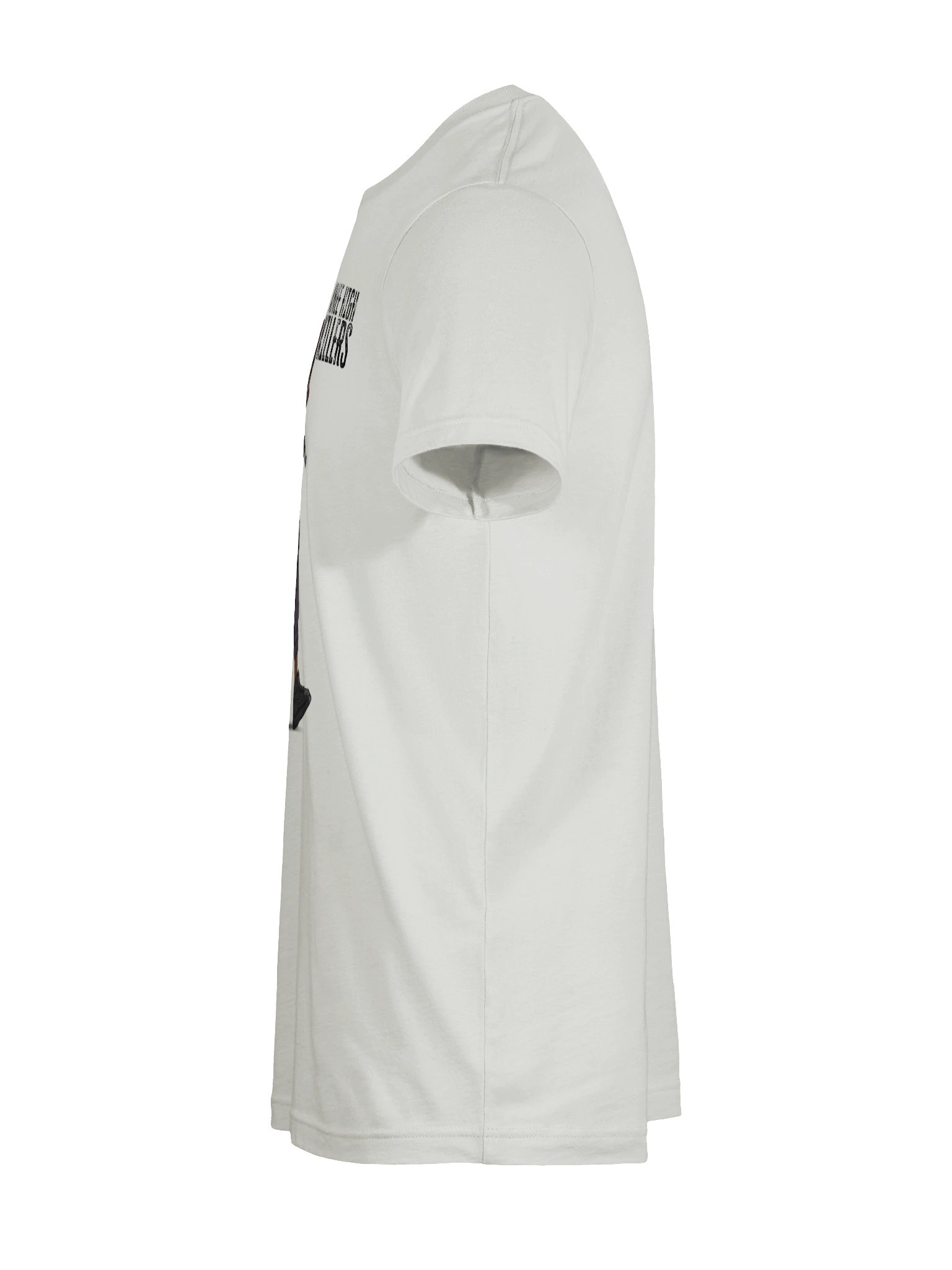 KHK Super Soft Unisex T product image (81)
