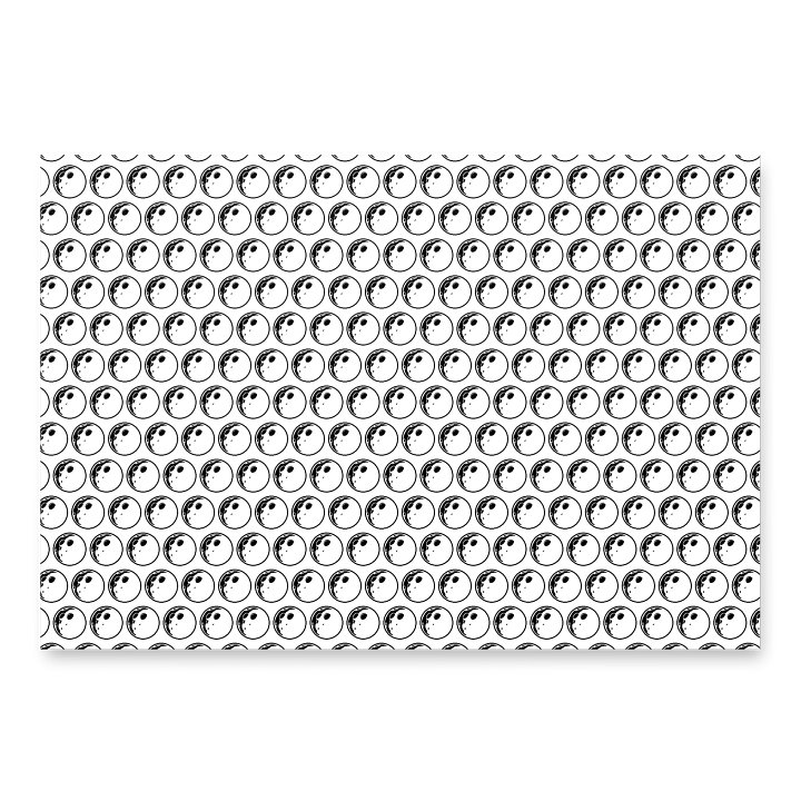 luna wrapping paper product image (1)