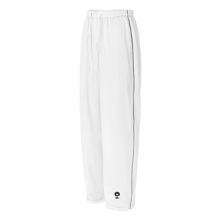 Psalm 4 Pajama Bottom product image (1)