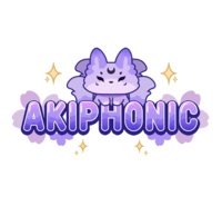 Akiphonic