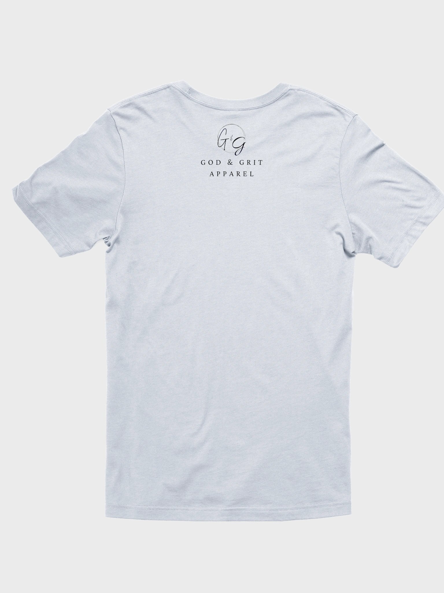Teach Love Inspire T-Shirt product image (10)