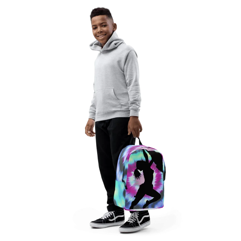 lone climber backpack product image (10)