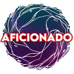 Aficionado