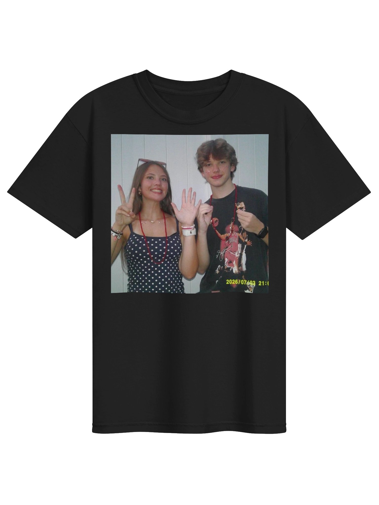 I 💖BO product image (1)