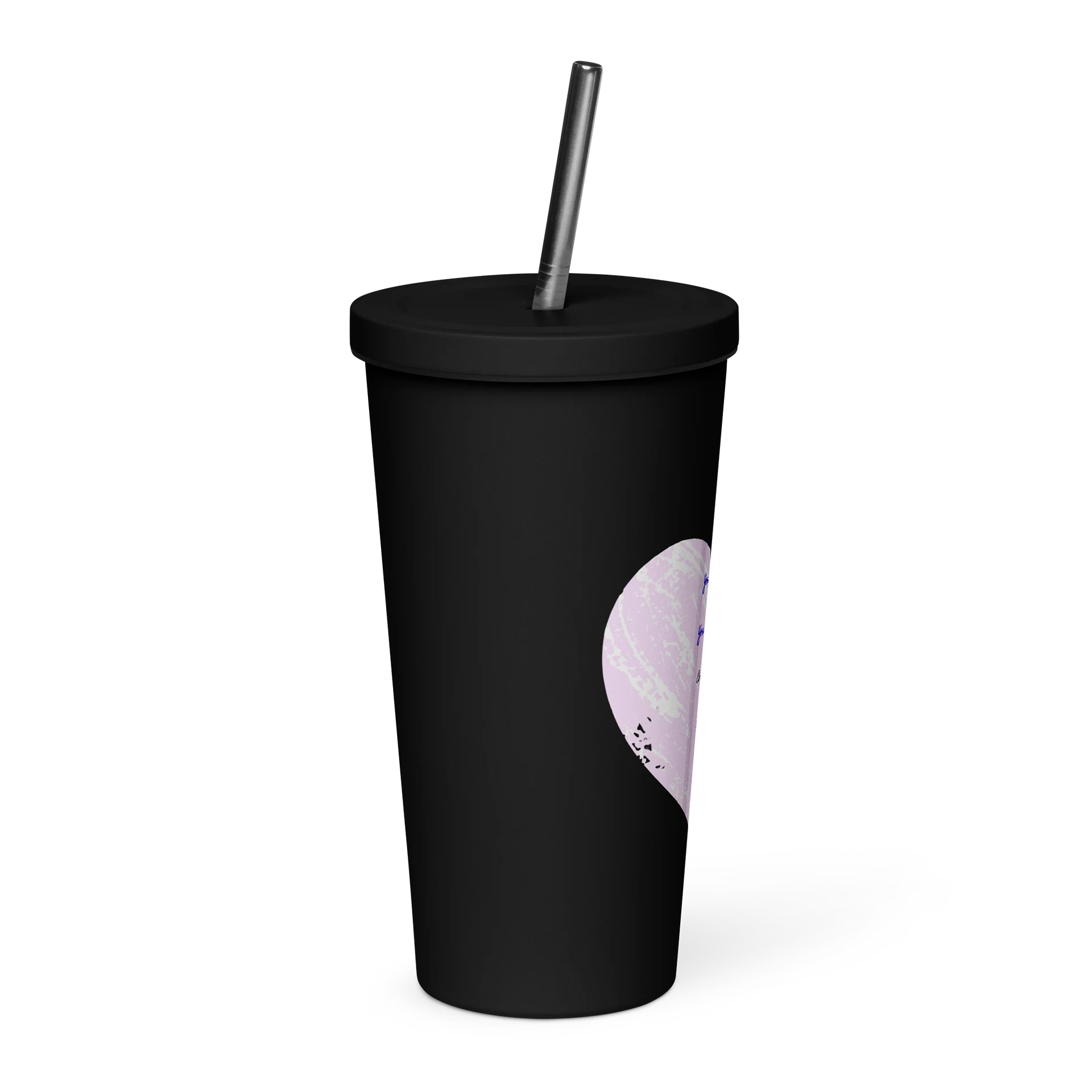 Grab That Drink and Relax product image (4)