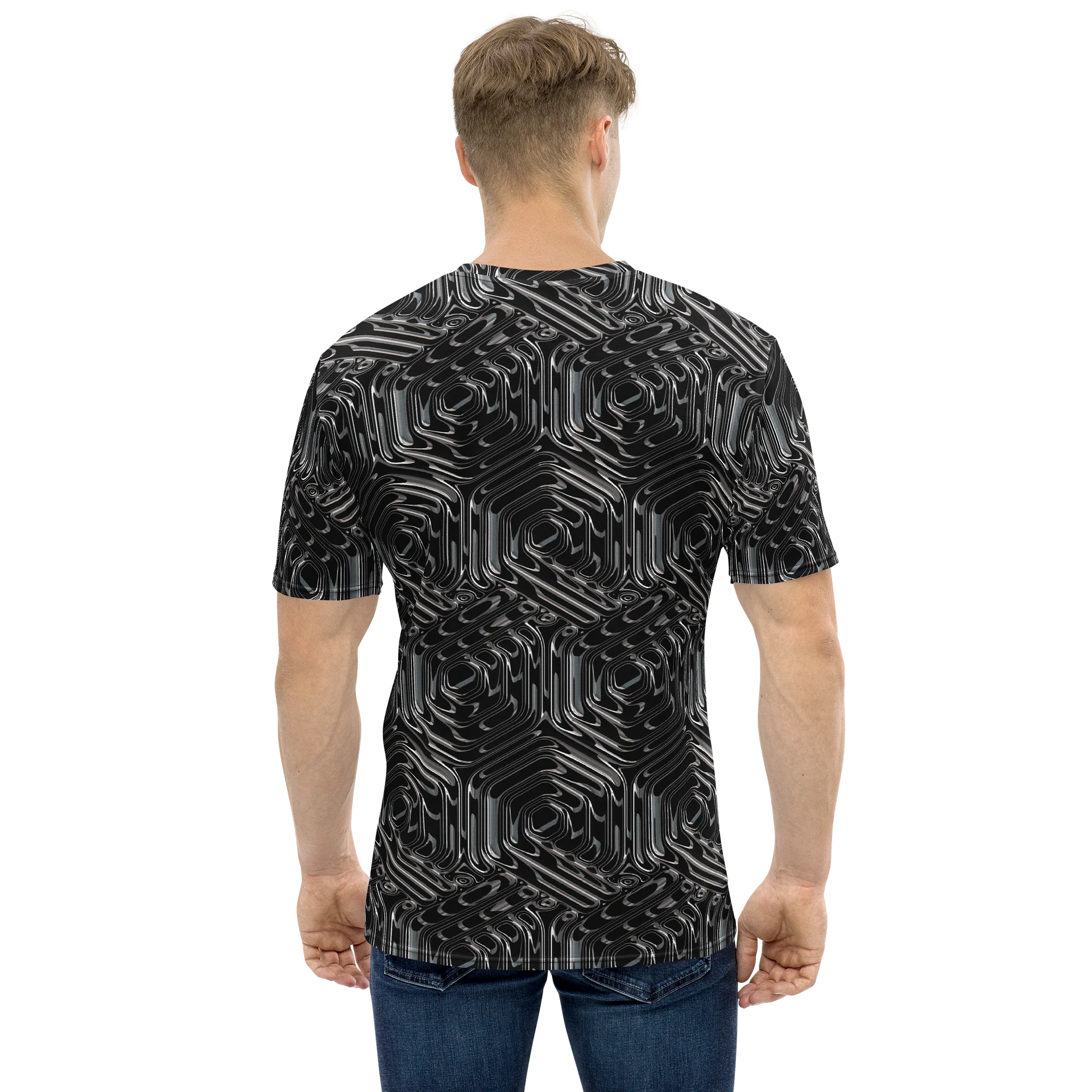 Elegant Black product image (1)