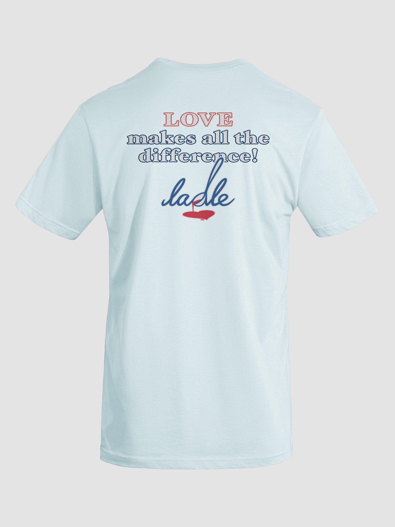 Relax, Love product image (24)