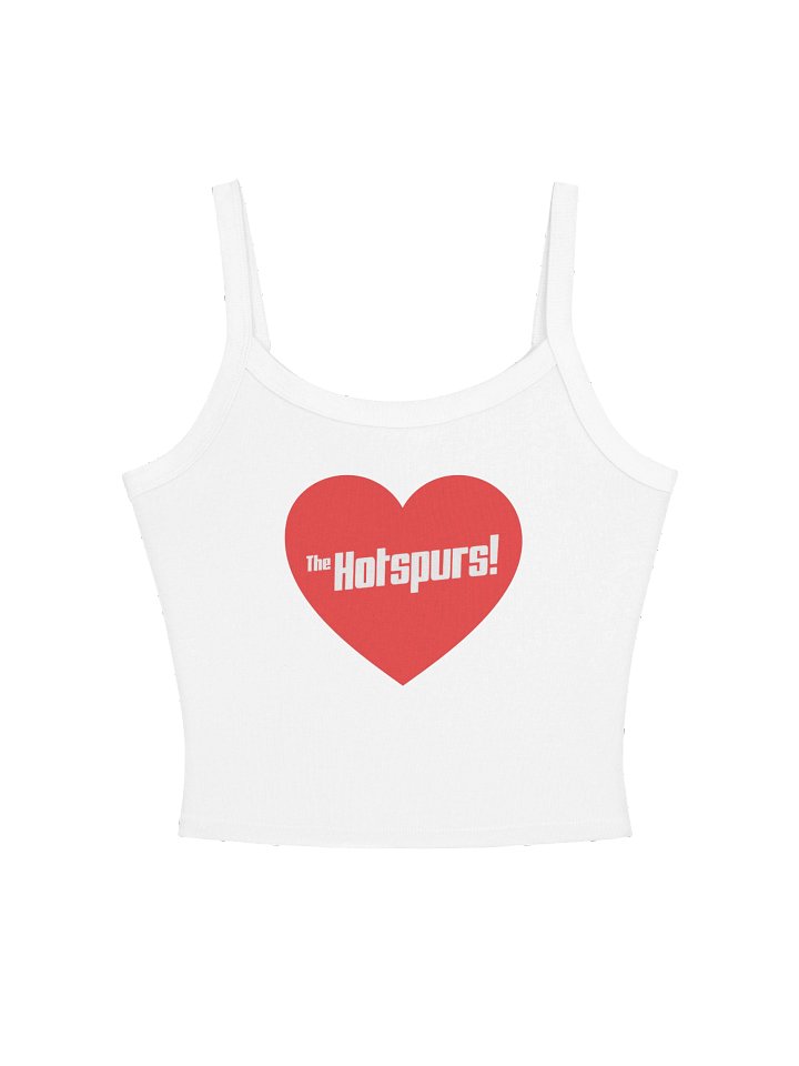 The Heartspur product image (3)