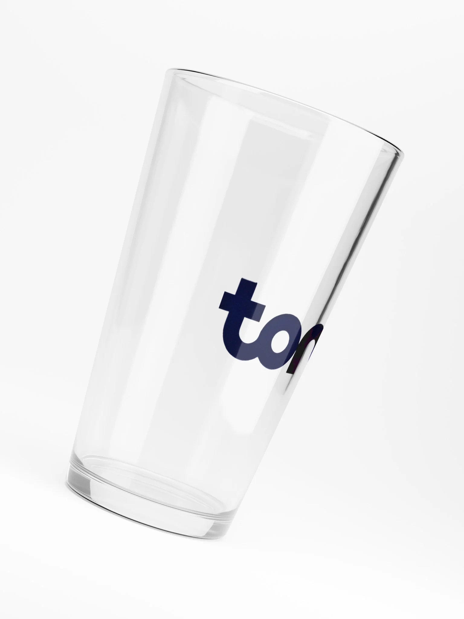 Glass product image (6)