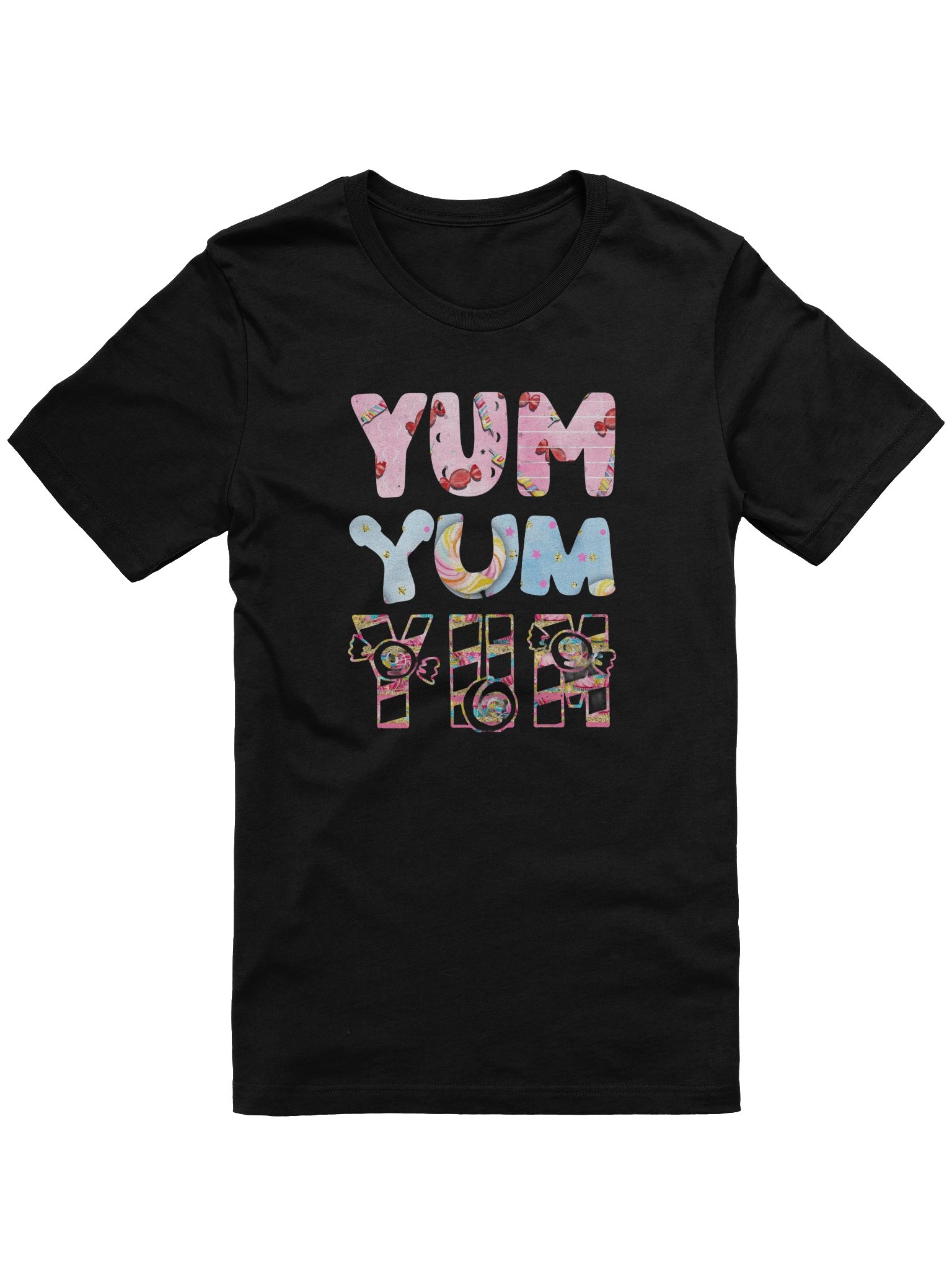 Yum Yum Yum product image (1)