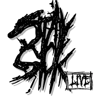 STAYSICKlive | #betondawareness