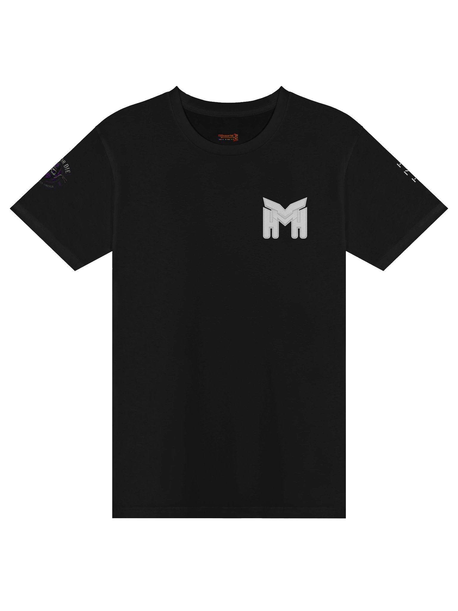 HM Inaugural T2 product image (1)