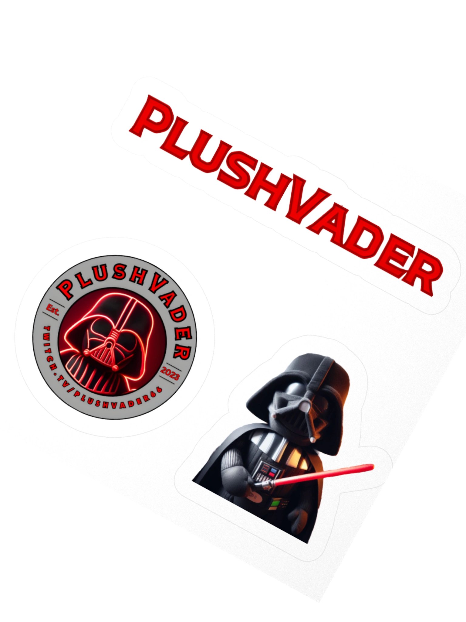 2025 stickers product image (3)