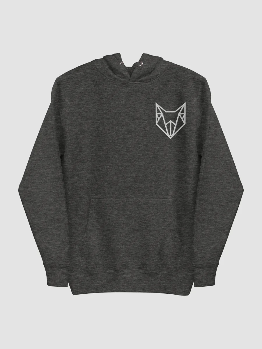 Bali-Bot Premium Hoodie product image (7)